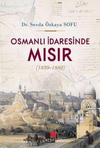 Osmanlı İdaresinde Mısır