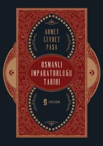 Osmanlı İmparatorluğu Tarihi