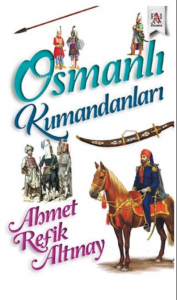 Osmanlı Kumandanları