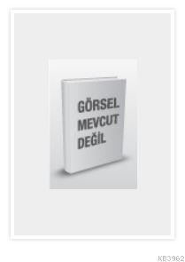 ÖSS Matematik Soru Bankası