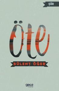Öte