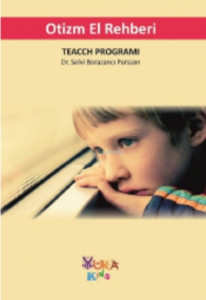 Otizm El Rehberi (Teach Programı)