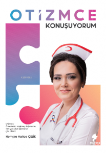 Otizmce Konuşuyorum