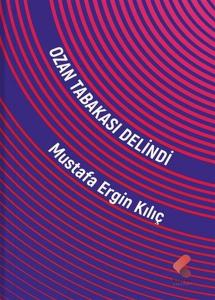 Ozan Tabakası Delindi