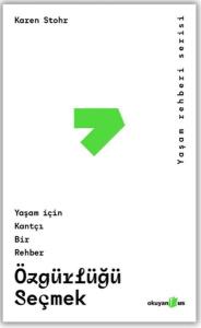 Özgürlüğü Seçmek