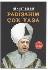 Padişahım Çok Yaşa