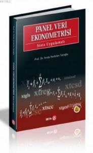 Panel Veri Ekonometrisi