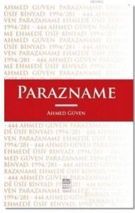 Parazname