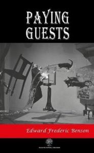 Paying Guests