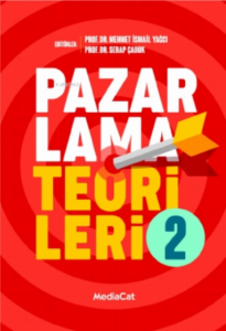 Pazarlama Teorileri 2