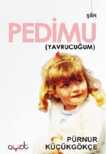 Pedimu