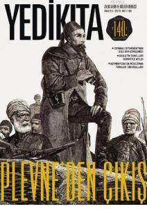 Pelevne'den Çıkış