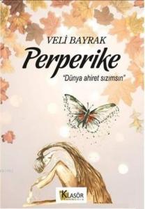 Perperike