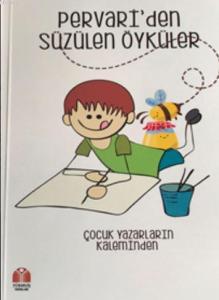 Pervari'den Öyküler