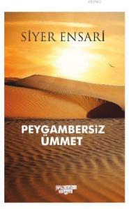 Peygambersiz Ümmet