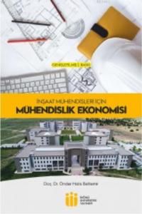 Peyzaj Mimarları İçin Mesleki İngilizce