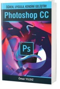 Photoshop CC