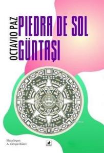 Piedra De Sol - Güntaşı