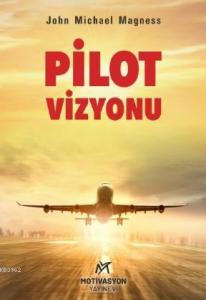 Pilot Vizyonu
