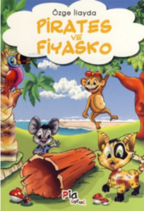 Pirates ve Fiyasko