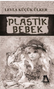 Plastik Bebek