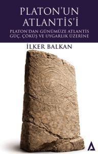 Platon'un Atlantisi 