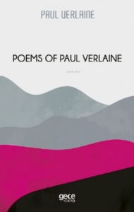 Poems of Paul Verlaine