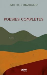 Poesies Completes