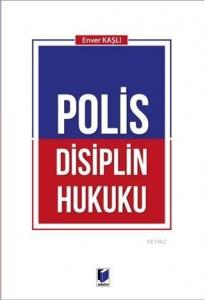 Polis Disiplin Hukuku