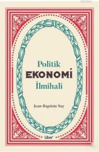 Politik Ekonomi İlmihali