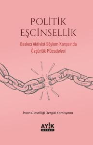 Politik Eşcinsellik