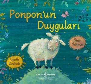 Ponpon'un Duyguları