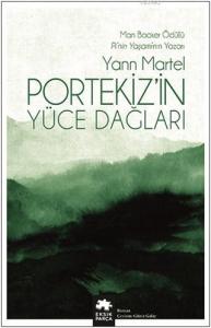 Portekiz'in Yüce Dağları