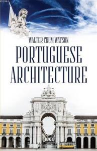 Portuguese Architecture