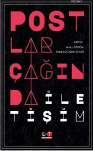 "Post-"lar Çağında İletişim