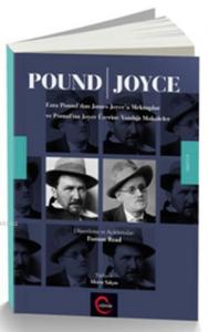 Poun Joyce