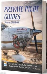 Private Pilot Guides