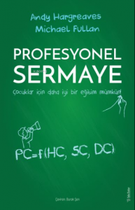 Profesyonel Sermaye