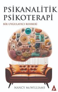 Psikanalitik Psikoterapi