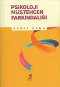Psikoloji Müstehcen Farkındalığı