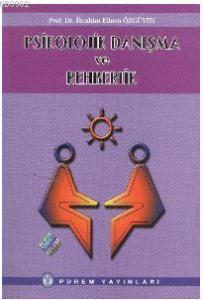 Psikolojik Danışma ve Rehberlik