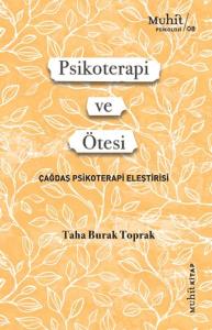 Psikoterapi ve Ötesi