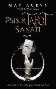 Psişik Tarot Sanatı