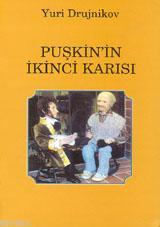 Puşkin'in İkinci Karısı