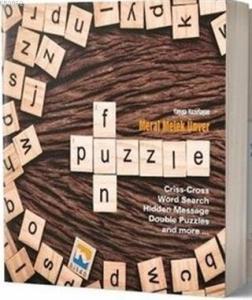Puzzle Fun