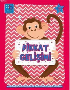 Q Bebek Dikkat Gelişimi