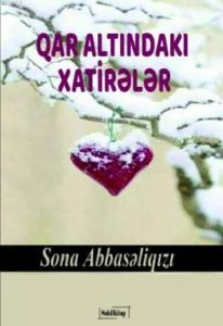 Qar Altındaki Xatireler