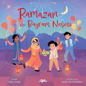 Ramazan ve Bayram Neşesi