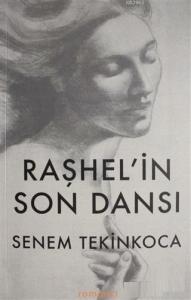 Raşhel'in Son Dansı