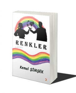 Renkler